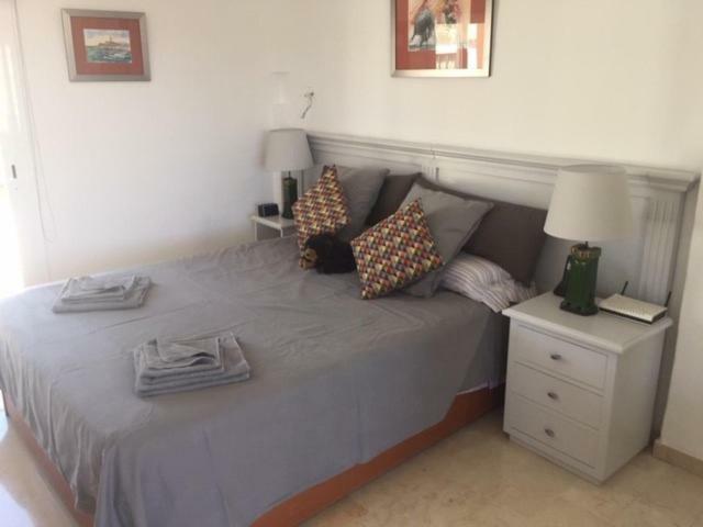 Casa Elena Appartamento