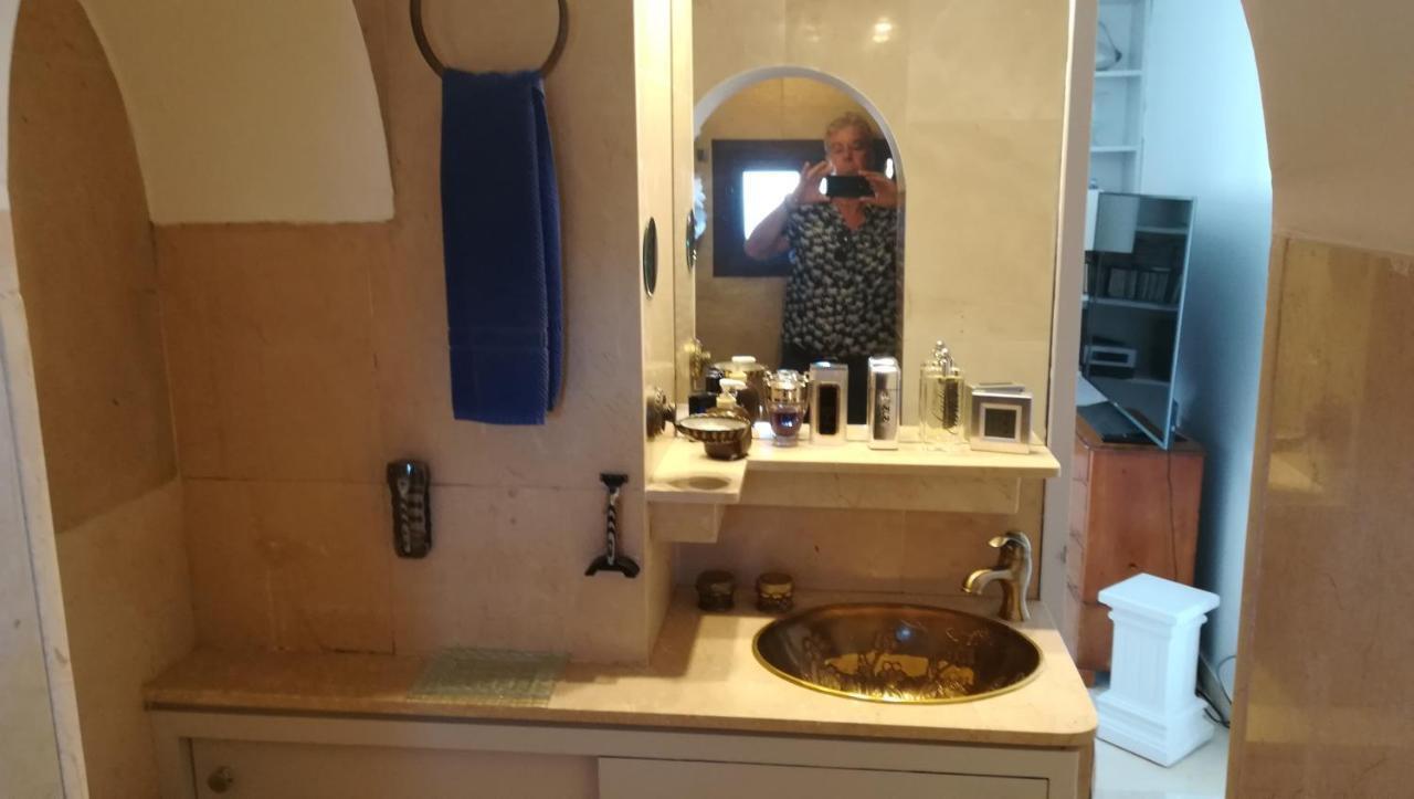 Apartament Casa Elena