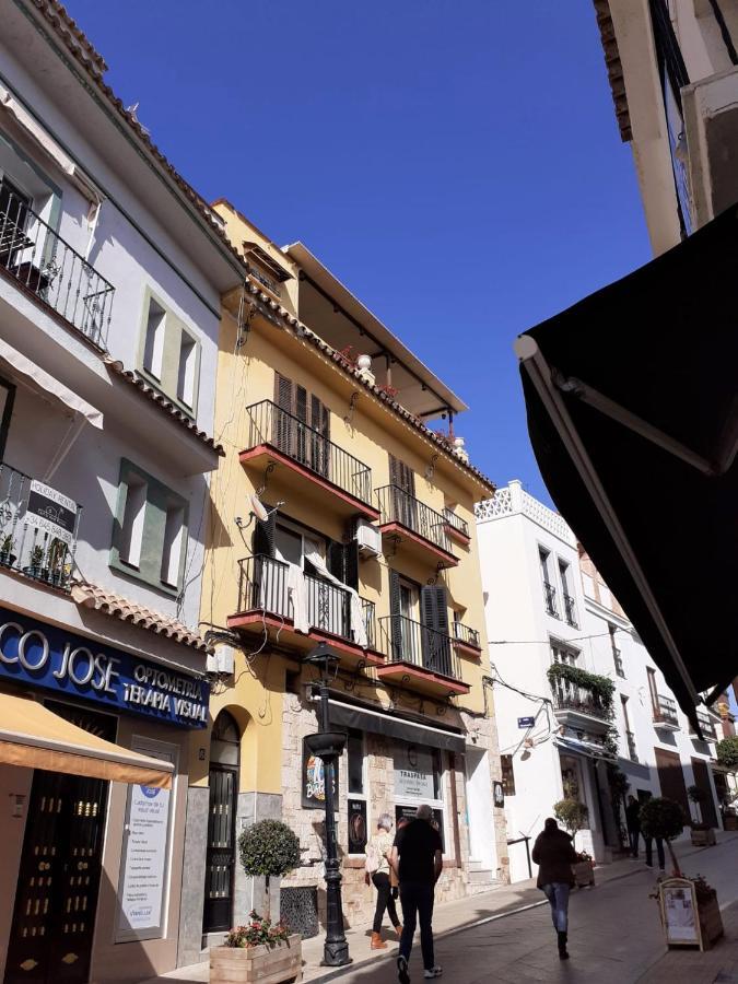 Casa Elena Appartement *