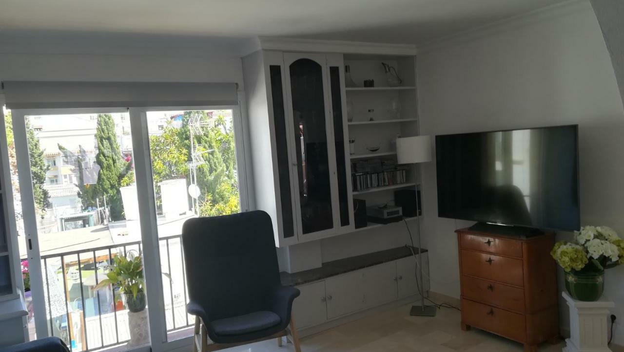 Casa Elena Appartement