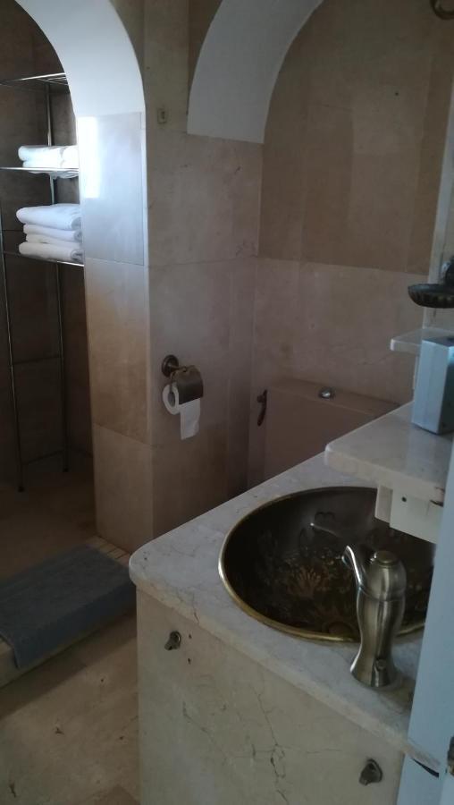 Appartement Casa Elena *